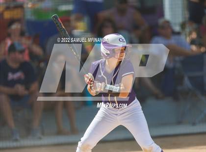 Thumbnail 1 in Elkhorn South vs. Grand Island photogallery.