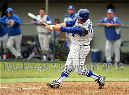 Thumbnail 2 in Charter Oak @ South Hills photogallery.
