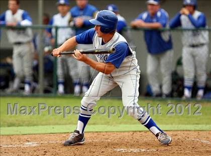 Thumbnail 2 in Charter Oak @ South Hills photogallery.