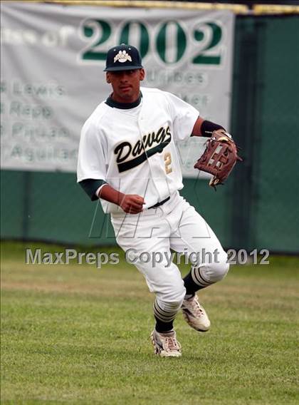 Thumbnail 2 in Charter Oak @ South Hills photogallery.
