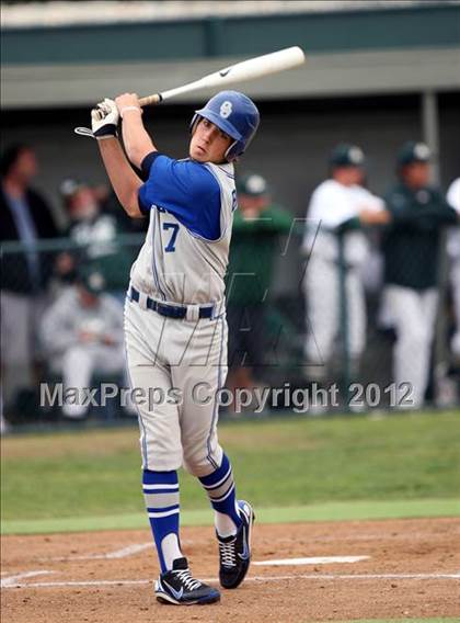 Thumbnail 1 in Charter Oak @ South Hills photogallery.