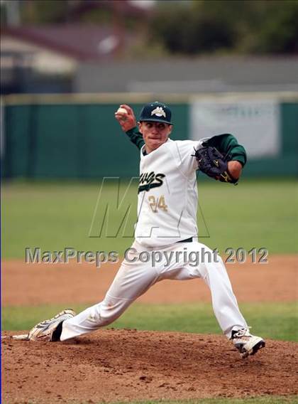 Thumbnail 2 in Charter Oak @ South Hills photogallery.