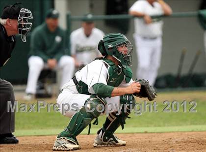Thumbnail 3 in Charter Oak @ South Hills photogallery.