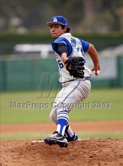 Thumbnail 2 in Charter Oak @ South Hills photogallery.