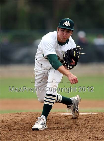 Thumbnail 2 in Charter Oak @ South Hills photogallery.