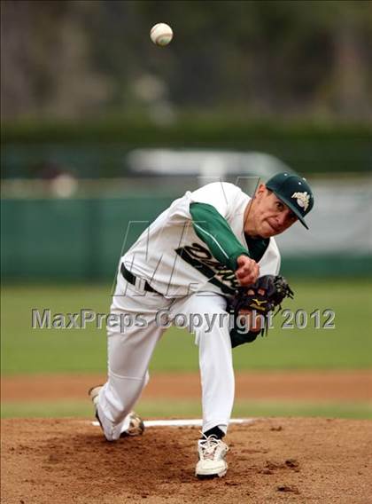 Thumbnail 3 in Charter Oak @ South Hills photogallery.