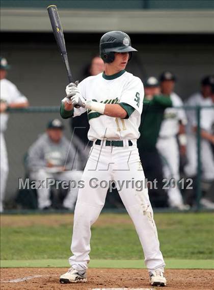 Thumbnail 3 in Charter Oak @ South Hills photogallery.