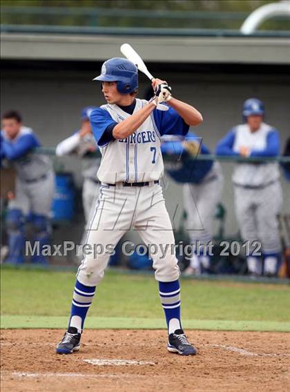 Thumbnail 2 in Charter Oak @ South Hills photogallery.