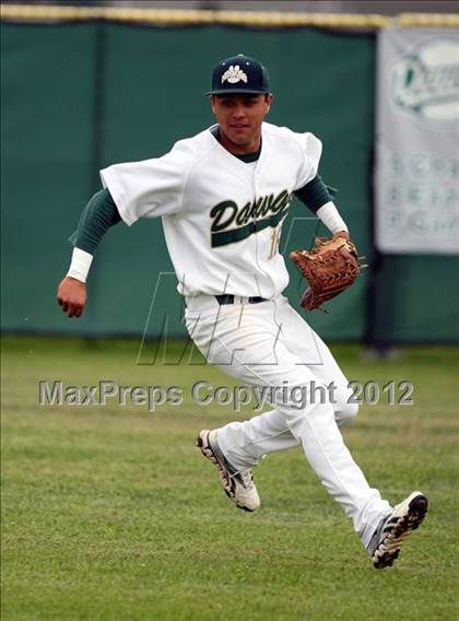 Thumbnail 1 in Charter Oak @ South Hills photogallery.