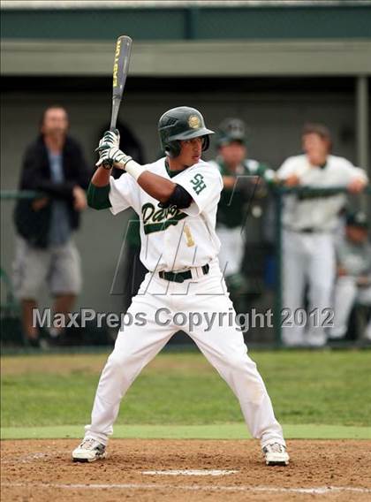 Thumbnail 2 in Charter Oak @ South Hills photogallery.