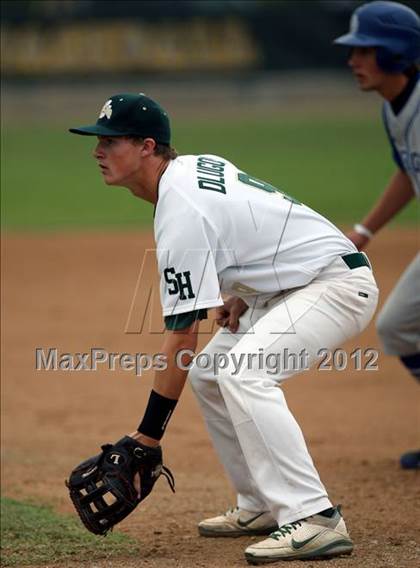 Thumbnail 3 in Charter Oak @ South Hills photogallery.