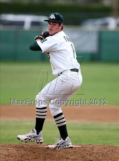 Thumbnail 1 in Charter Oak @ South Hills photogallery.
