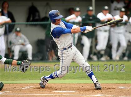 Thumbnail 3 in Charter Oak @ South Hills photogallery.