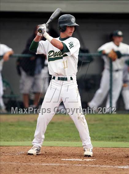 Thumbnail 3 in Charter Oak @ South Hills photogallery.