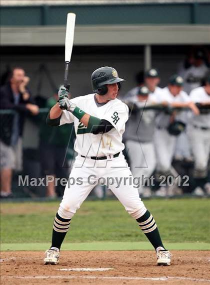 Thumbnail 2 in Charter Oak @ South Hills photogallery.