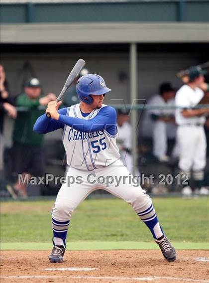 Thumbnail 3 in Charter Oak @ South Hills photogallery.