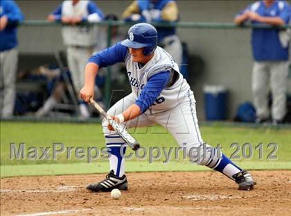 Thumbnail 3 in Charter Oak @ South Hills photogallery.