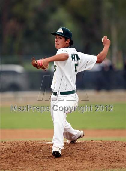 Thumbnail 1 in Charter Oak @ South Hills photogallery.