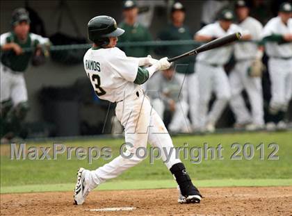 Thumbnail 2 in Charter Oak @ South Hills photogallery.