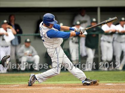 Thumbnail 1 in Charter Oak @ South Hills photogallery.