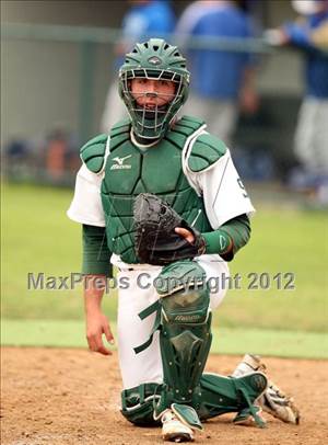 Friday, Mar 23, 2012