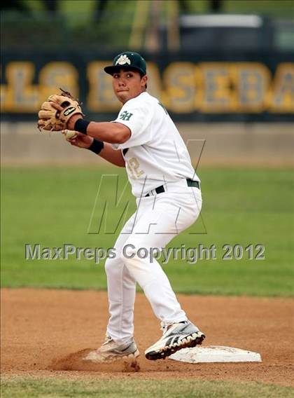 Thumbnail 3 in Charter Oak @ South Hills photogallery.