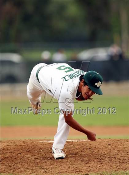 Thumbnail 2 in Charter Oak @ South Hills photogallery.