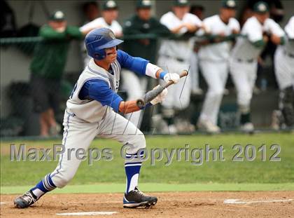 Thumbnail 2 in Charter Oak @ South Hills photogallery.