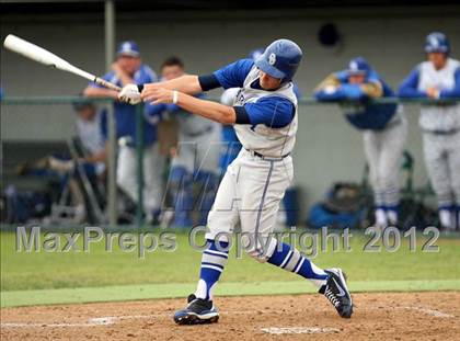 Thumbnail 3 in Charter Oak @ South Hills photogallery.