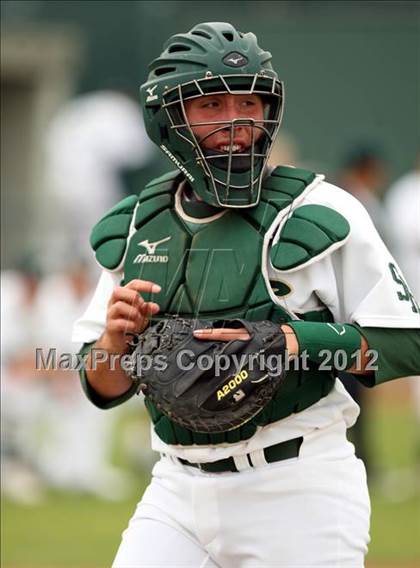 Thumbnail 1 in Charter Oak @ South Hills photogallery.