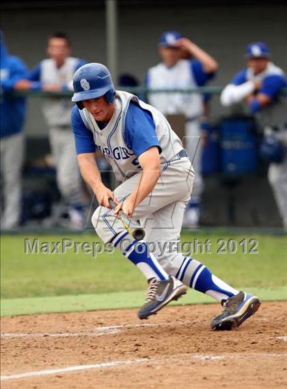 Thumbnail 1 in Charter Oak @ South Hills photogallery.