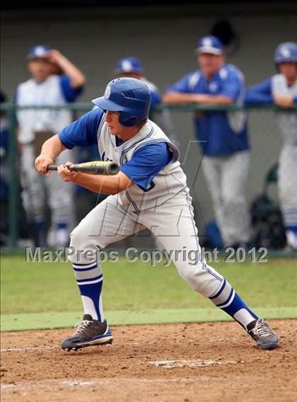 Thumbnail 3 in Charter Oak @ South Hills photogallery.