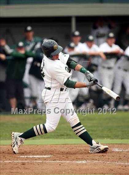 Thumbnail 3 in Charter Oak @ South Hills photogallery.