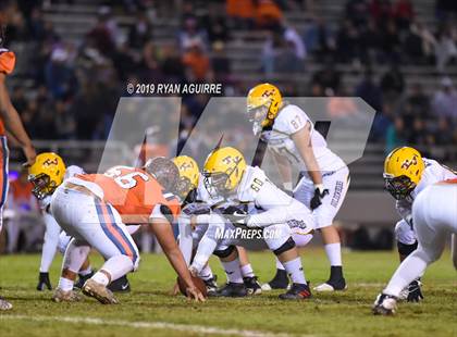 Thumbnail 2 in Cypress vs. Temecula Valley (CIF SS D7 Final) photogallery.