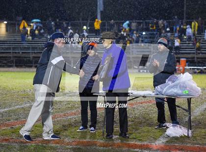 Thumbnail 1 in Cypress vs. Temecula Valley (CIF SS D7 Final) photogallery.