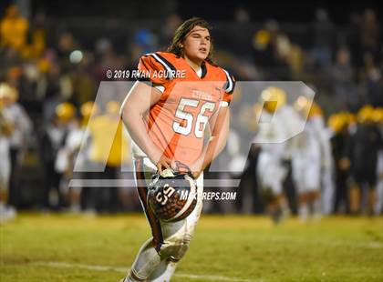 Thumbnail 1 in Cypress vs. Temecula Valley (CIF SS D7 Final) photogallery.
