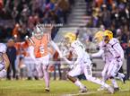 Photo from the gallery "Cypress vs. Temecula Valley (CIF SS D7 Final)"