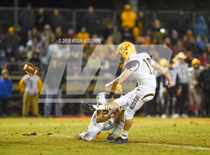 Thumbnail 3 in Cypress vs. Temecula Valley (CIF SS D7 Final) photogallery.