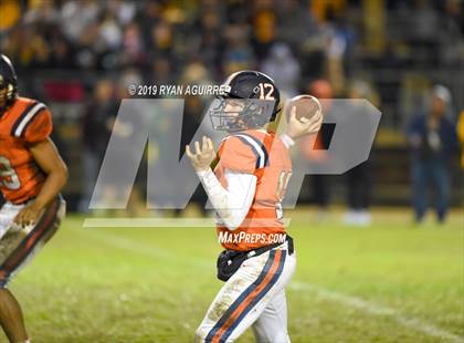 Thumbnail 1 in Cypress vs. Temecula Valley (CIF SS D7 Final) photogallery.