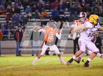 Thumbnail 1 in Cypress vs. Temecula Valley (CIF SS D7 Final) photogallery.