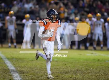Thumbnail 3 in Cypress vs. Temecula Valley (CIF SS D7 Final) photogallery.