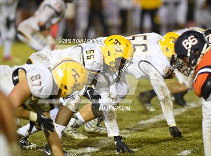 Thumbnail 3 in Cypress vs. Temecula Valley (CIF SS D7 Final) photogallery.