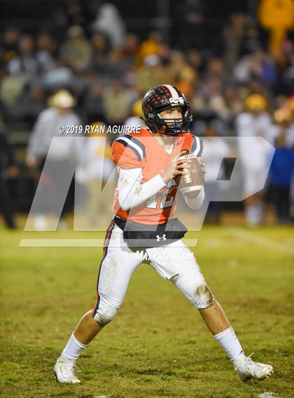 Thumbnail 2 in Cypress vs. Temecula Valley (CIF SS D7 Final) photogallery.