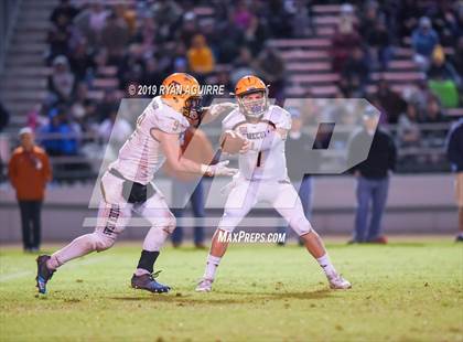 Thumbnail 1 in Cypress vs. Temecula Valley (CIF SS D7 Final) photogallery.