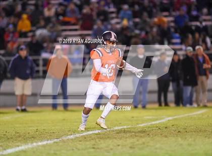 Thumbnail 2 in Cypress vs. Temecula Valley (CIF SS D7 Final) photogallery.