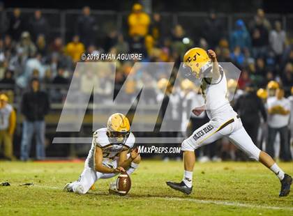 Thumbnail 1 in Cypress vs. Temecula Valley (CIF SS D7 Final) photogallery.