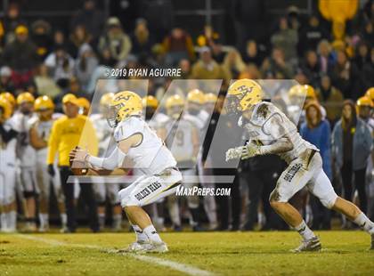 Thumbnail 1 in Cypress vs. Temecula Valley (CIF SS D7 Final) photogallery.