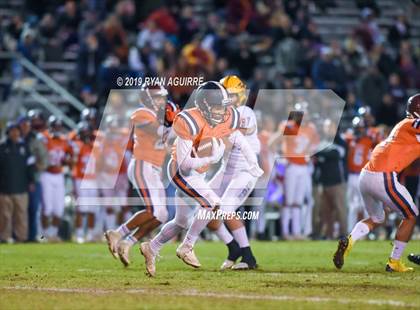 Thumbnail 1 in Cypress vs. Temecula Valley (CIF SS D7 Final) photogallery.