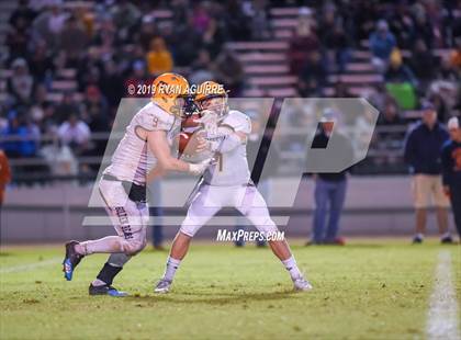Thumbnail 2 in Cypress vs. Temecula Valley (CIF SS D7 Final) photogallery.