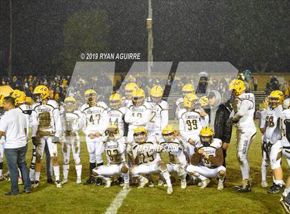 Thumbnail 3 in Cypress vs. Temecula Valley (CIF SS D7 Final) photogallery.